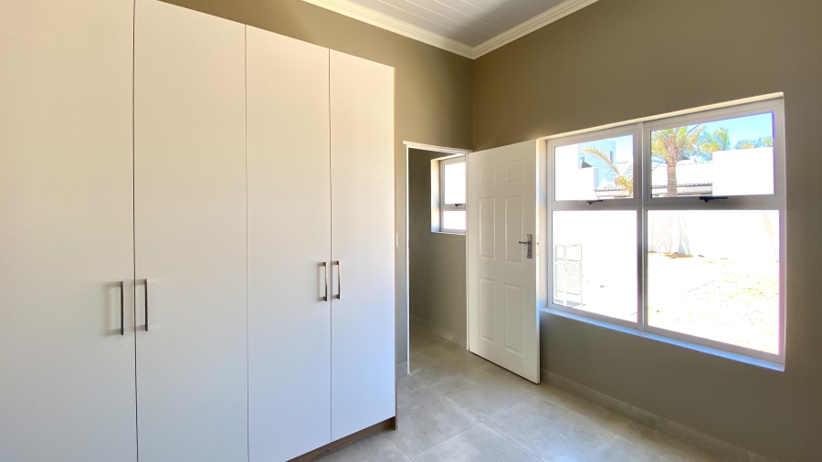 3 Bedroom Property for Sale in Velddrif Western Cape